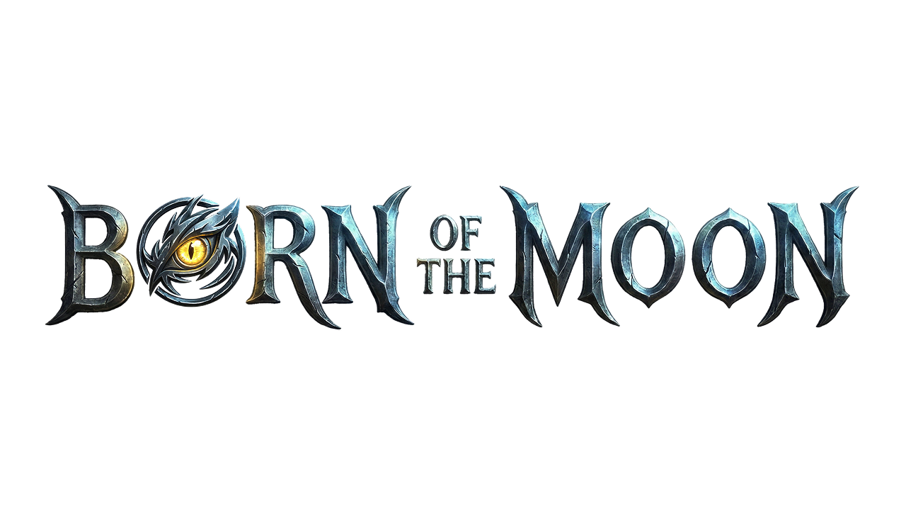 Born of the Moon