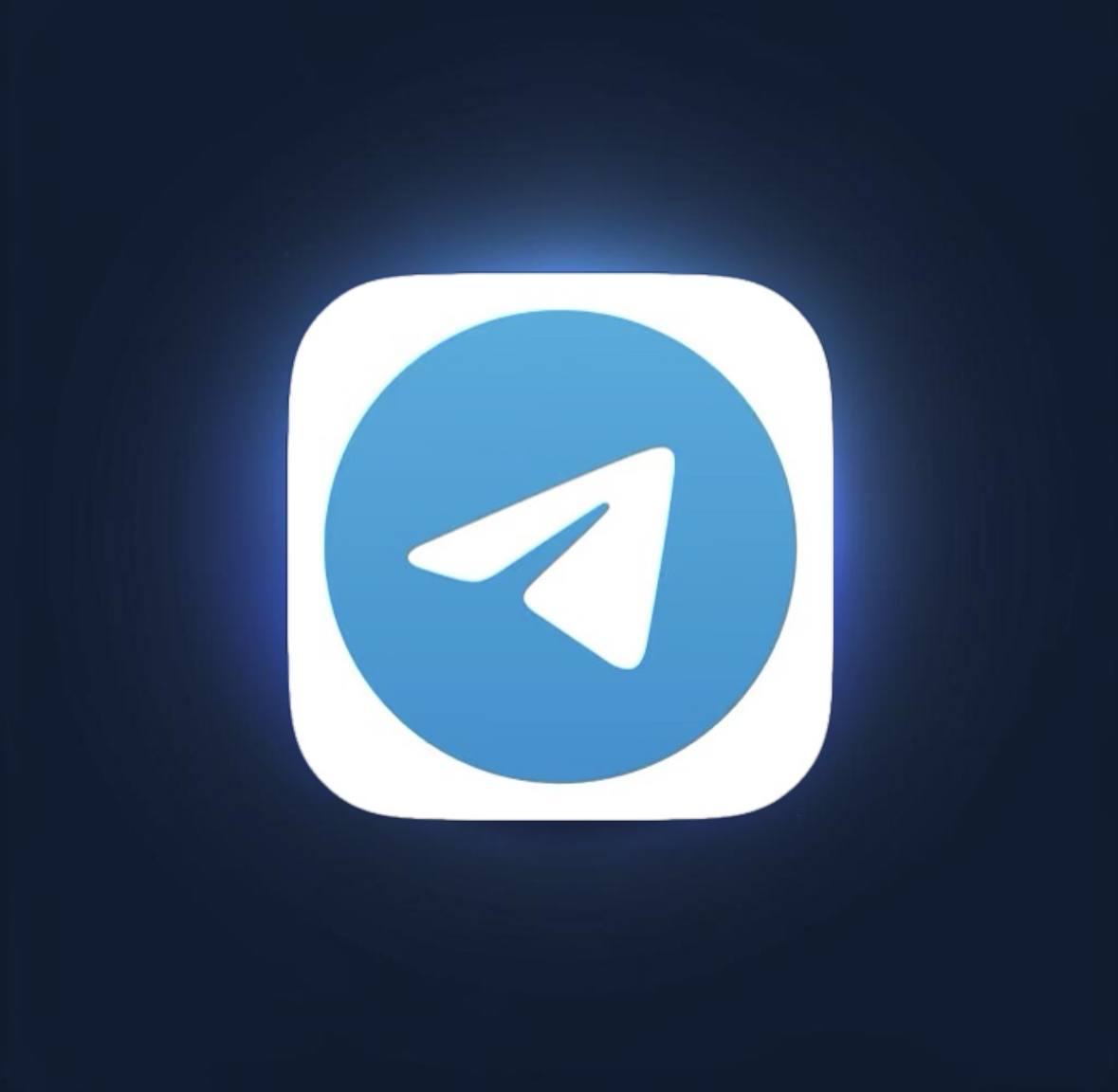 Telegram